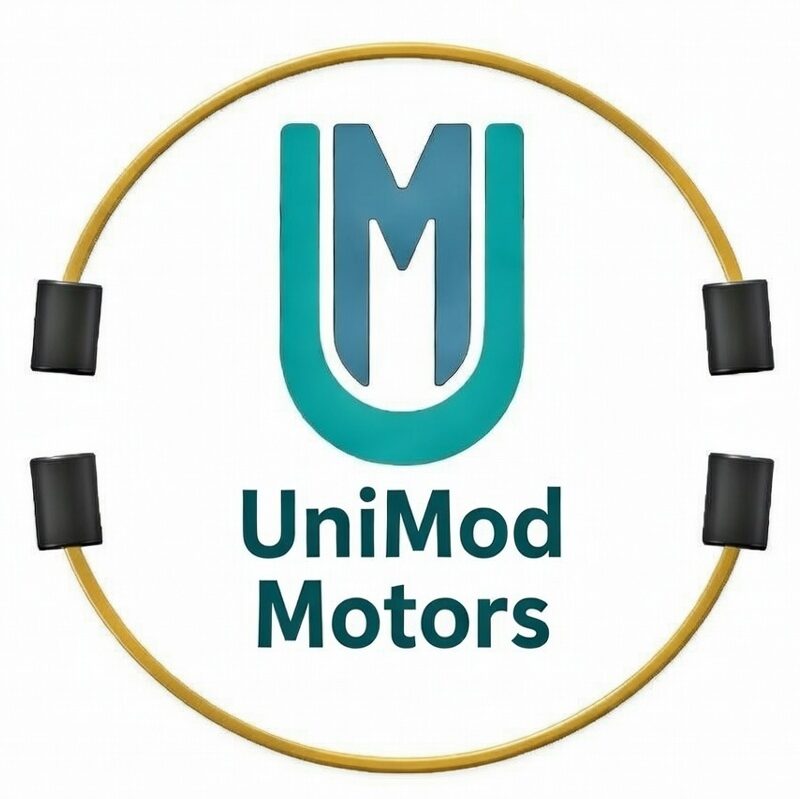 Unimod Motors